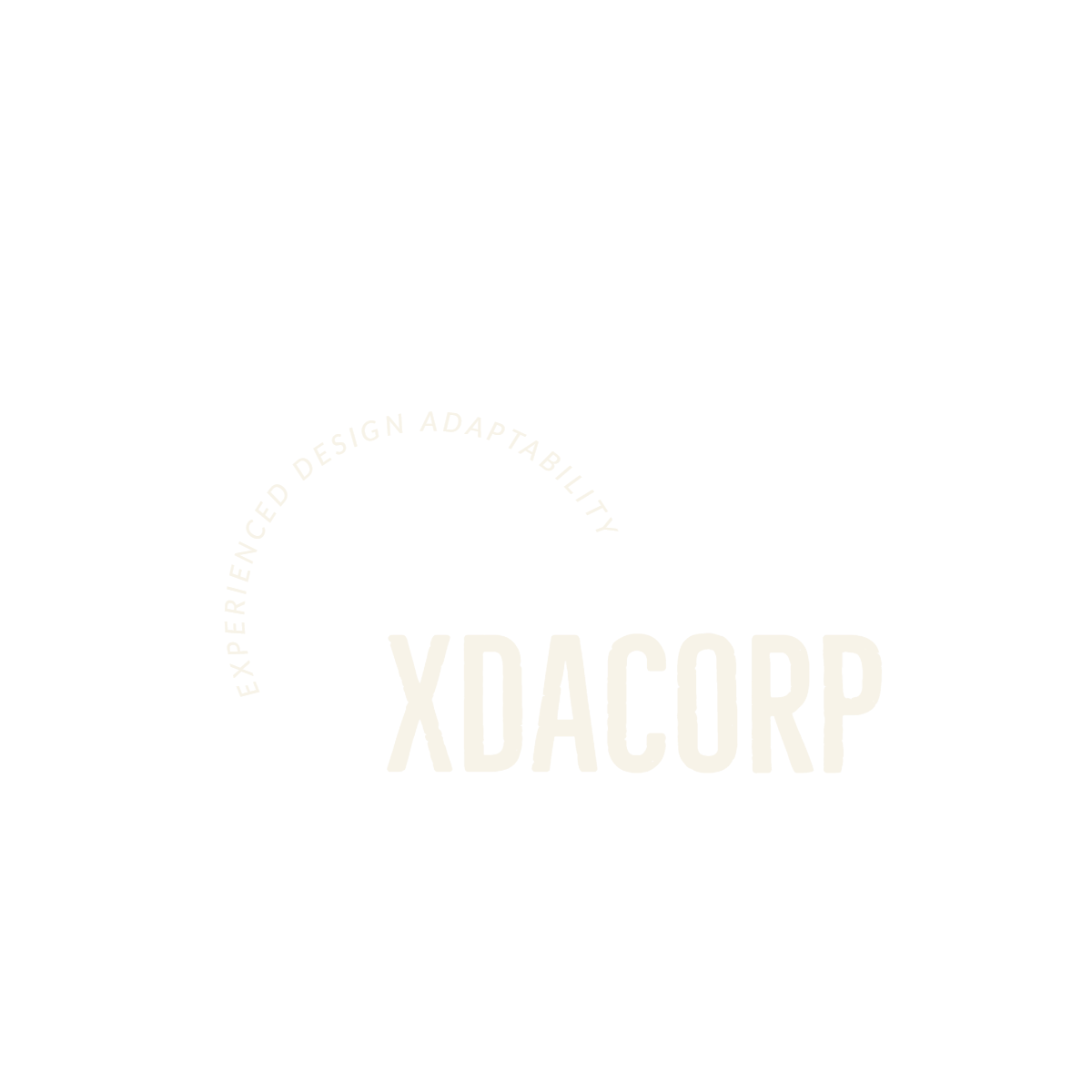 Picture of XDA Logo.